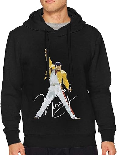 rainbow 6 hoodie