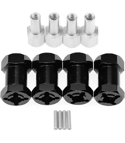 Pneumatici Schiuma BSR Racing Pneumatici BSR Racing 1/8 Montati GT In Schiuma Viola | Con Esagonale 17mm, 2 Pezzi Neri Per Modellismo Vtr Sp2