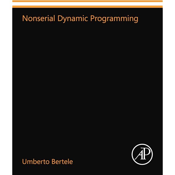 Principles of Constraint Programming: 9780521825832: Computer