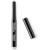 KIKO Milano Long Lasting Eyeshadow Stick | Creamy Formula And Extreme Hold