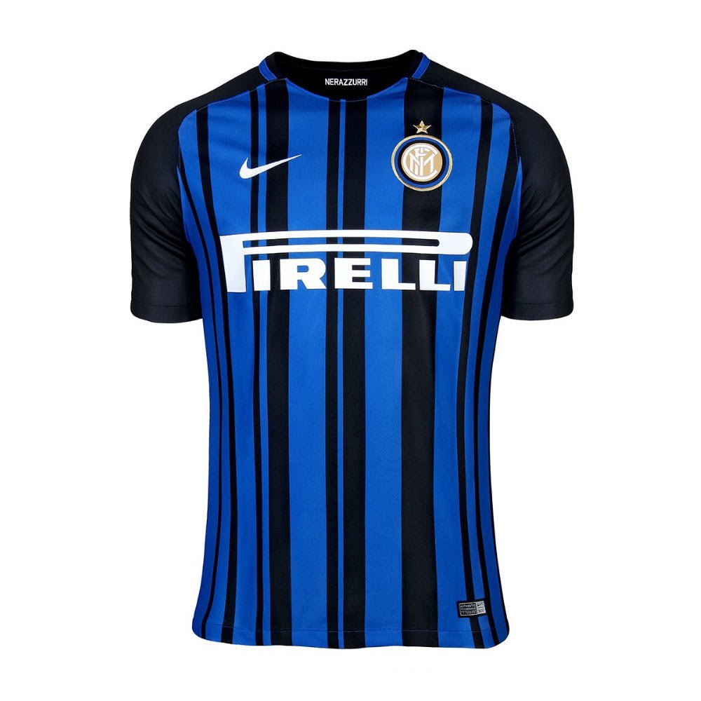 21年レディースファッション福袋 シャツ Home Xl Perisic Shirt 17 18 44 Milan Inter 46 48 B077pvdtbpblack 一番人気物 Www Aiq Aiq Com Mx