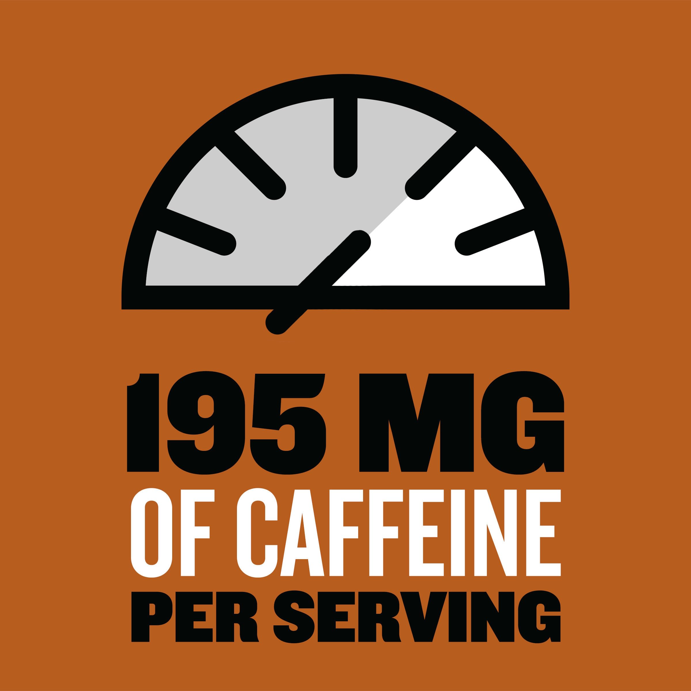 SToK Cold Brew Coffee, Un-sweet Black Espresso Blend, 48 oz. Bottle