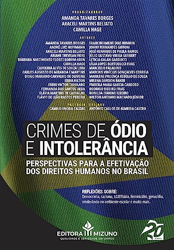 Logomarca do site Literatura Jurídica