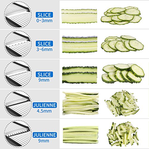 Cortador-de-mandolina-de-acero-inoxidable-cortador-de-mandolina-ajustable-para-cocina-comida-mandolina-y-verduras-para-frutas-y-verduras-de-papel-fino-a-6-mm