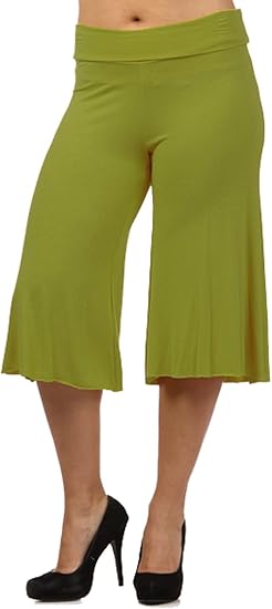 gaucho pants amazon