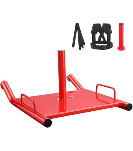 Speed Sled For Sale Speed Bag Adjustable Weight Sled Trainer