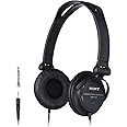 Sony MDR-V150 Monitor Series Headphones