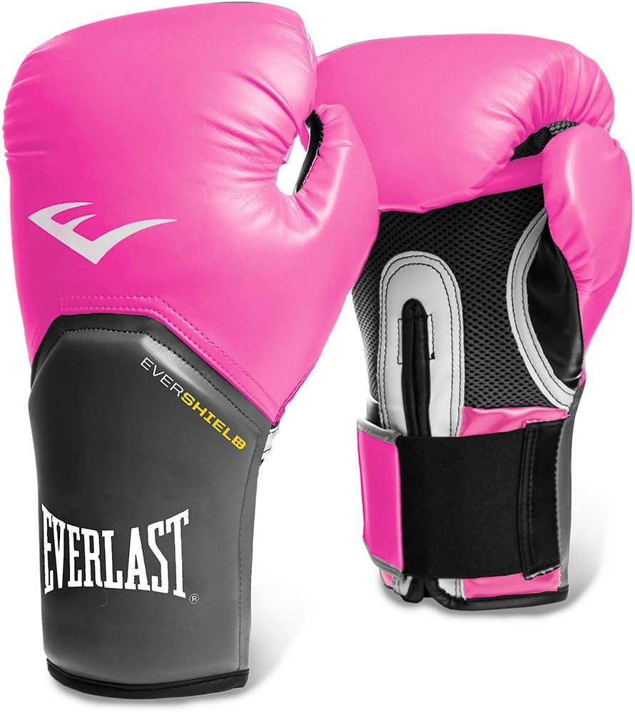 everlast womens boxing shorts