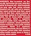 Purina ALPO Dry Dog Food, Meal Helpers Porterhouse & Prime Rib Flavors - 18 ct. Box