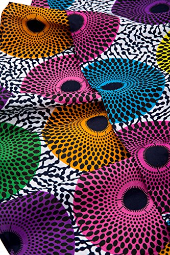 3 Shenbolen+African+Traditional+Costume+Dashiki