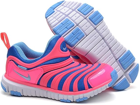 Amazon Gndngv キッズスニーカー ダイナモフリーps Dynamo Free 新色 18cm 29 5 Gndngv ベビーシューズ