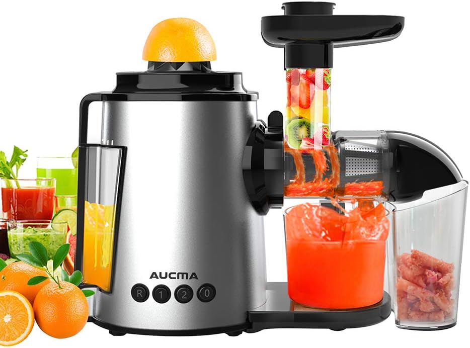Licuadora para hacer zumo de segunda mano por 9,67 EUR en Murcia
