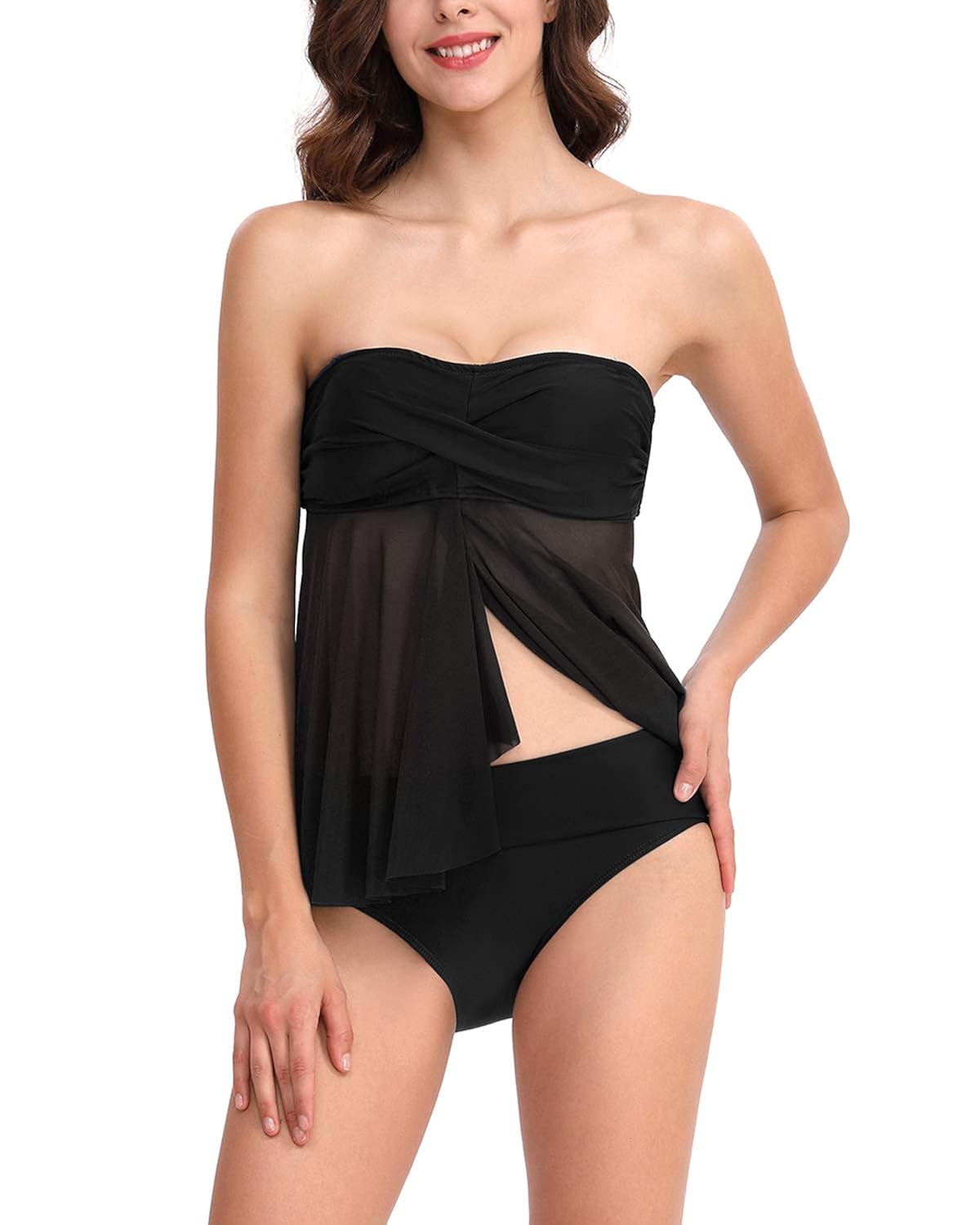 modlily swimwear australia