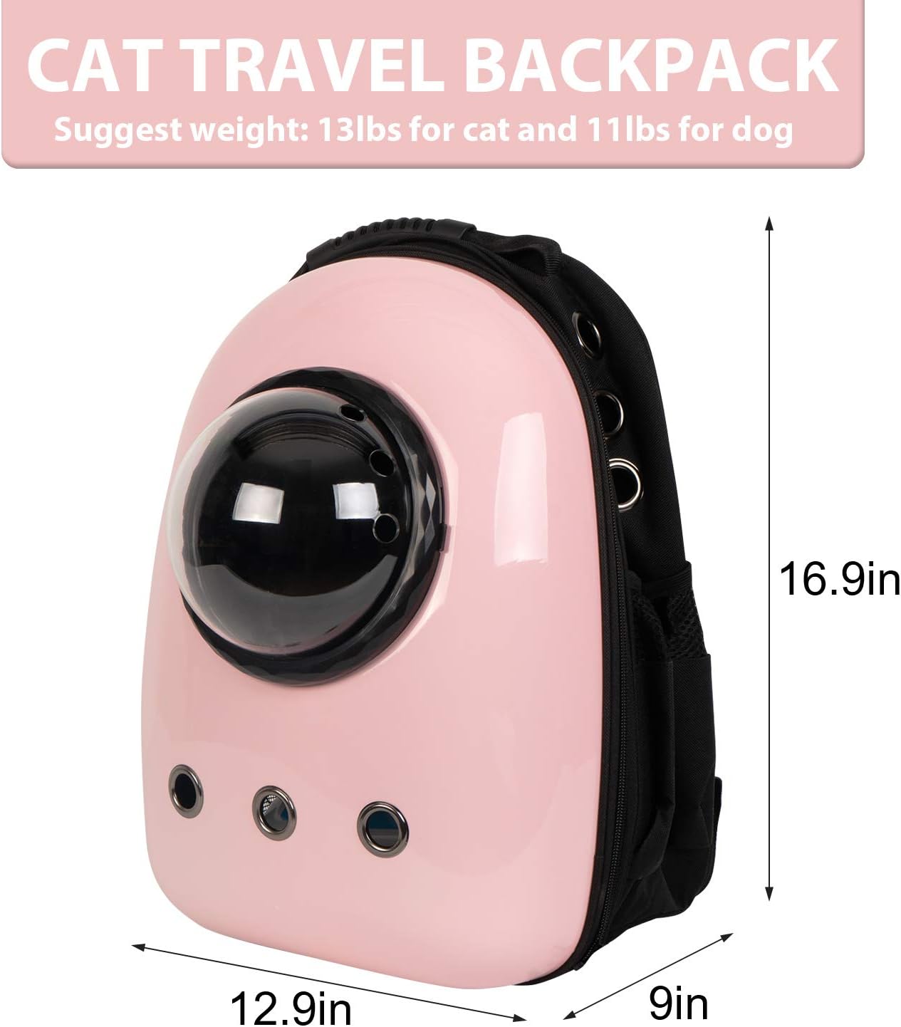 hobby lobby backpacks