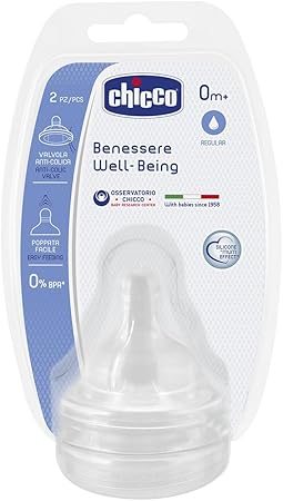 rumble seat stroller