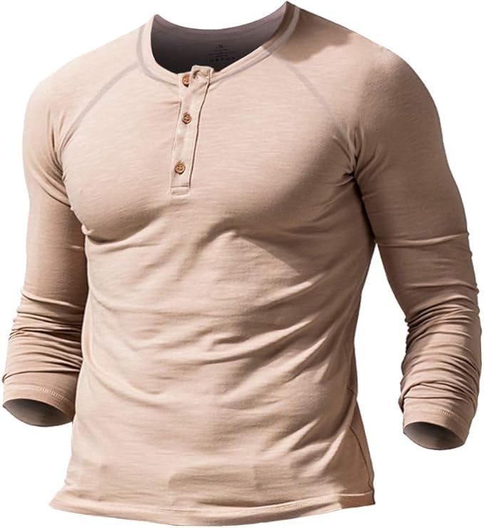 tee shirt fleur femme