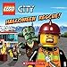 LEGO City: Halloween Rescue