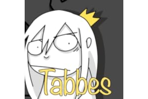 Tabbes