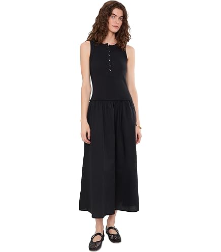 Sanctuary Womens New Day Mesh Midi Dress, Spring Floral, X-Small at Amazon Women's Clothing store