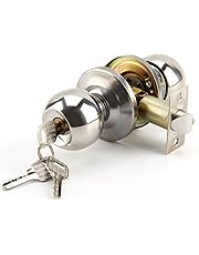 Juegos de manilla para puertas | Amazon.es