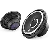 jl audio c1 6.5