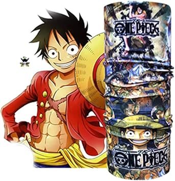 Get Amazon Com One Piece Anime Design Full Print Seamless Tubular Free Get Wallpaper Amazon Com One Piece Anime Design Full Print Seamless Tubular Desktop Wallpaper Free