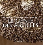 Le génie des abeilles by 
