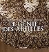 Le génie des abeilles by 