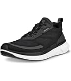 Amazon.com: Biom Hybrid 4 BOA Gore-TEX Waterproof, Black/Magnet