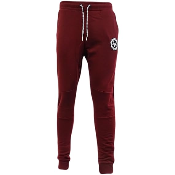 hype track pants