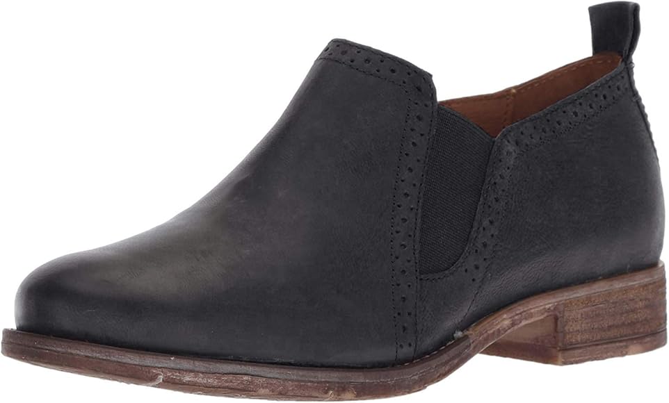 amazon josef seibel ladies shoes