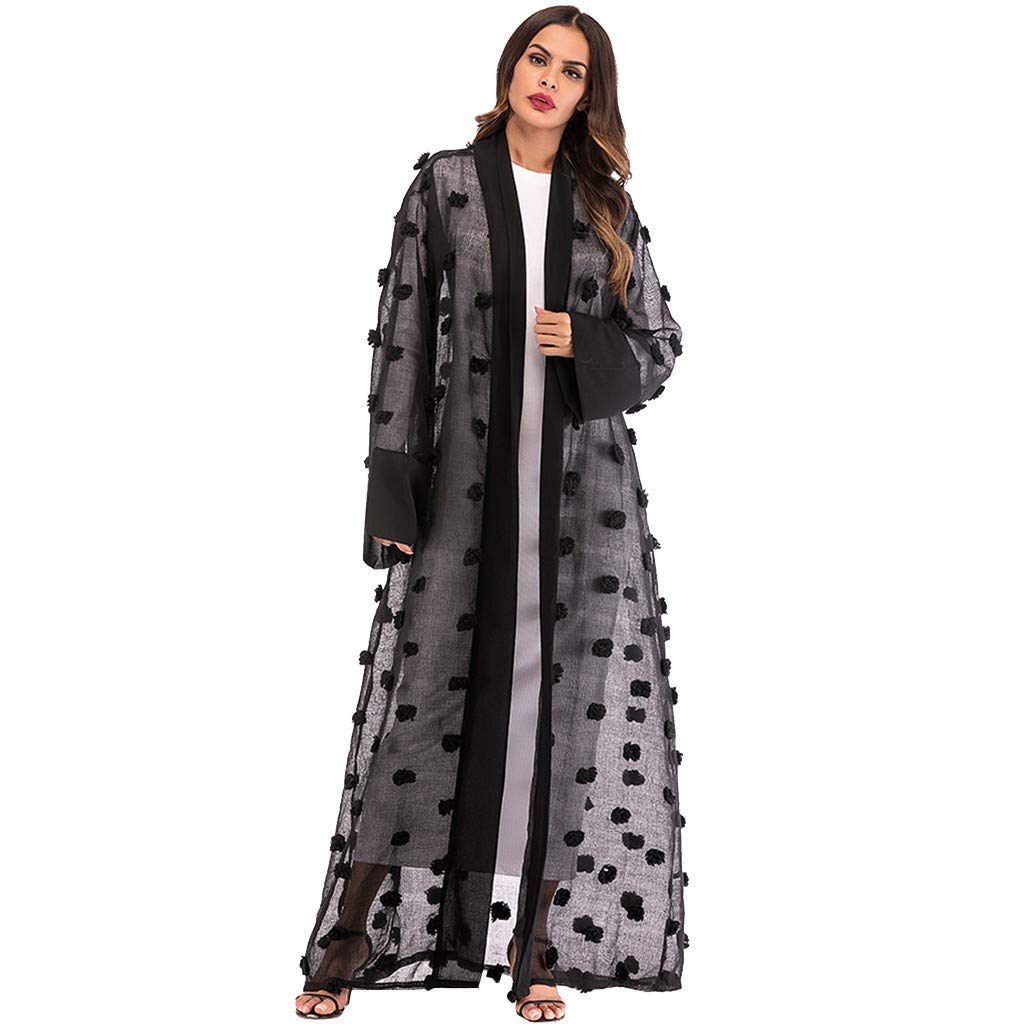 amazon gown below 300