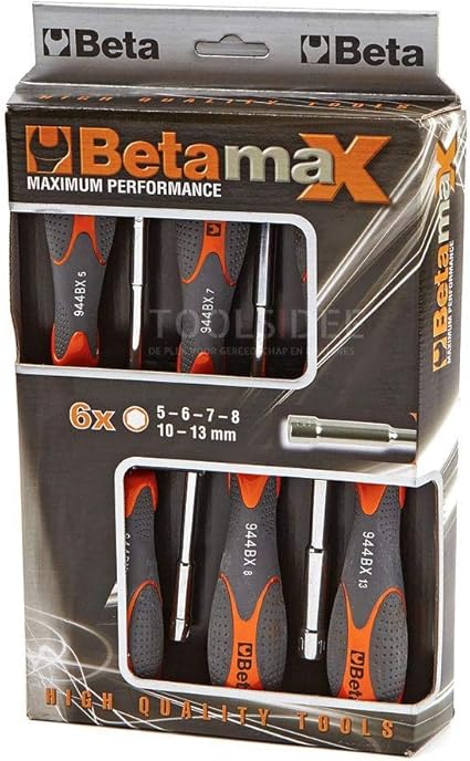 Set cacciaviti beta prezzo