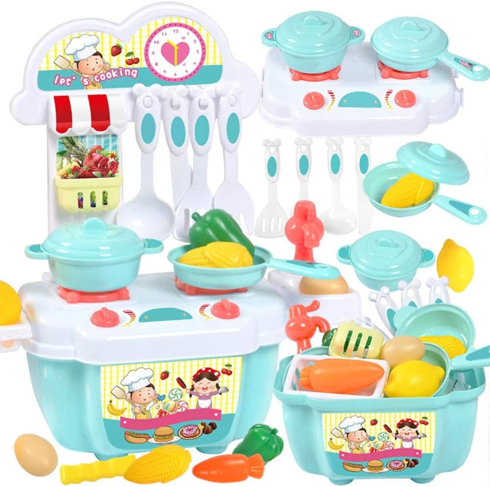 cooking toys for kids