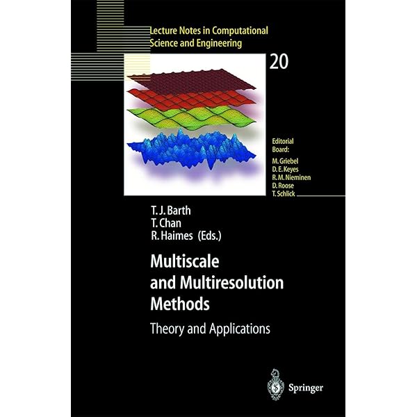 Digital Image Processing: An Algorithmic Introduction Using