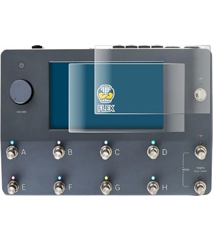 PhoneNatic 1 x Pellicola Protettiva Vetro Temperato Trasparente Compatibile con LG Q6 Pellicole Protettive