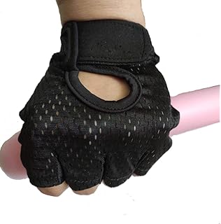 fila fitness gloves