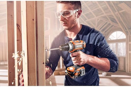 https://images-na.ssl-images-amazon.com/images/I/61gASKUJ0uL._AC_SY355_.jpg