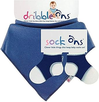 sock ons amazon