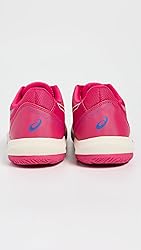 ASICS Women's Solution Swift FlyteFoam 2 Tennis