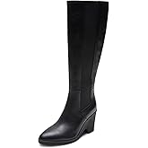 Aerosoles womens Memphis