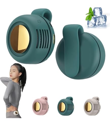 small whirlwind bladeless fan　4台セット small whirlwind bladeless fan 4台セット