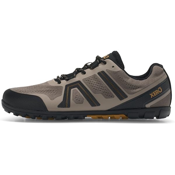 adidas gazelle silver green womens adidas Terrex Tracefinder 2 Climaproof Trail Running Shoes Grey 5.5