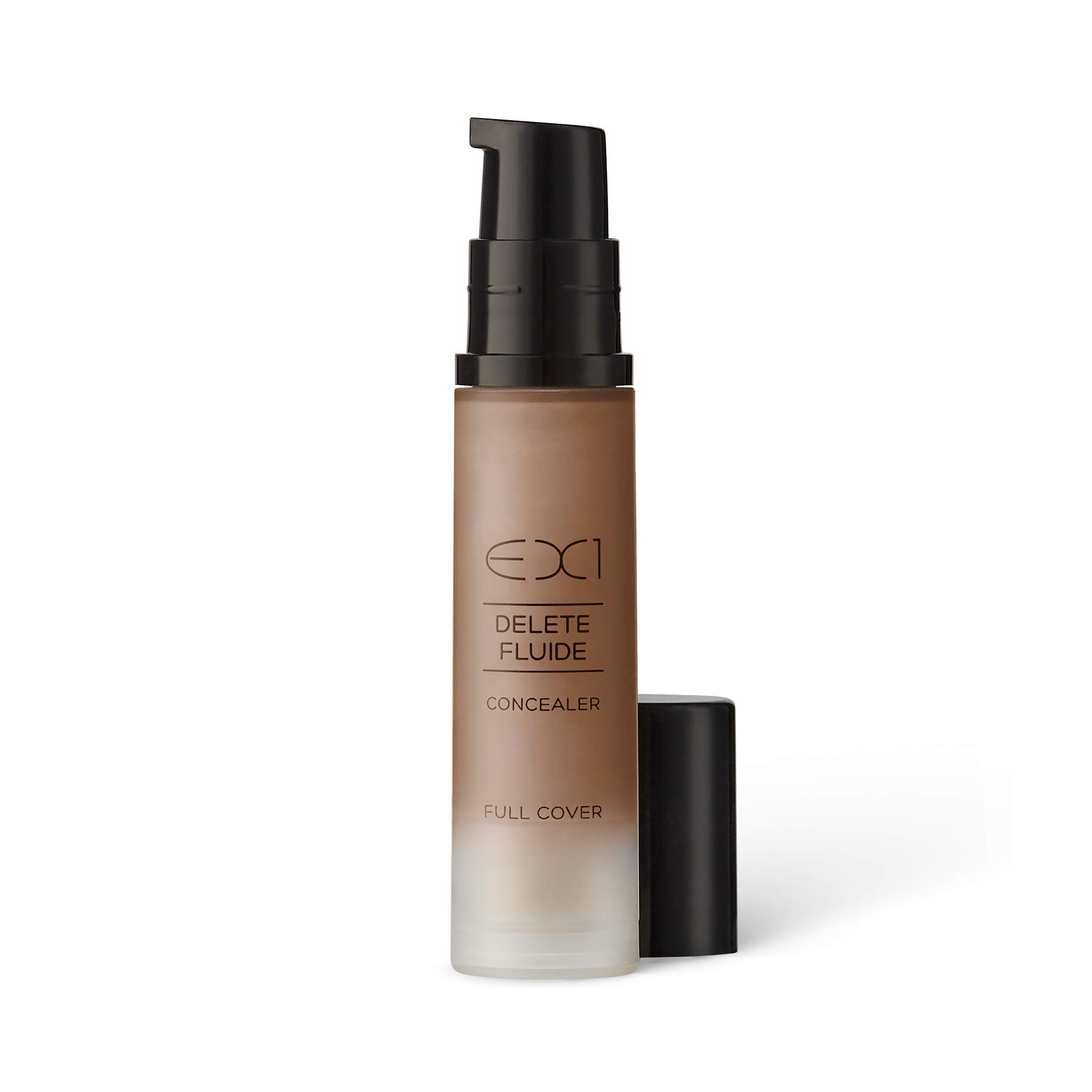 EX1 Cosmetics Delete Fluide Concealer (15.0)