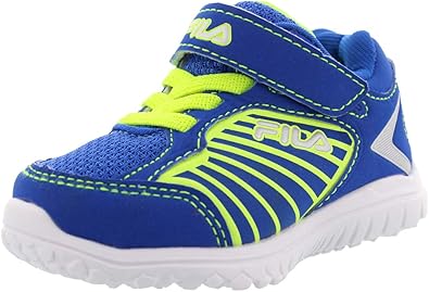 baby boy shoes size 7