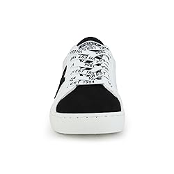 VINTAGE HAVANA Women’s Fashion Sneakers Legend AM