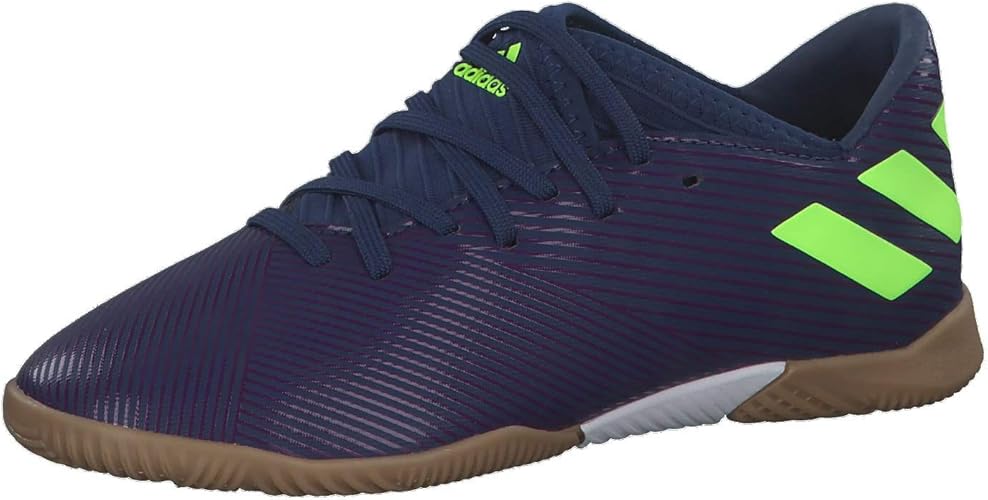 zapatillas adidas deportivas futbol