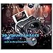 EKIR 3D VR Headset With Remote Controller,VR Goggles Virtual Reality Headset VR Glasses for 3D Video Movies Games for Apple iPhone, & Andrid Smartphones