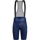 Men's Bib Shorts Fusion