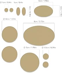 aZengear Down Jacket Repair Patches